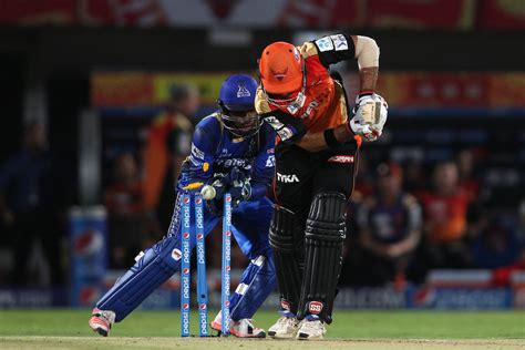 Pepsi Indian Premier League 2015 .